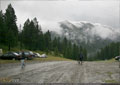 Alberta DH Cup 2008 - 001