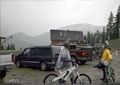 Alberta DH Cup 2008 - 002