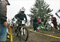 Alberta DH Cup 2008 - 004