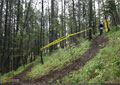 Alberta DH Cup 2008 - 005