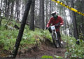 Alberta DH Cup 2008 - 006