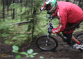 Alberta DH Cup 2008 - 007