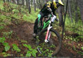 Alberta DH Cup 2008 - 008