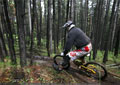Alberta DH Cup 2008 - 009