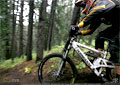 Alberta DH Cup 2008 - 012
