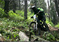 Alberta DH Cup 2008 - 013