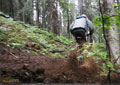 Alberta DH Cup 2008 - 014