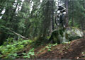 Alberta DH Cup 2008 - 016
