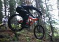 Alberta DH Cup 2008 - 017