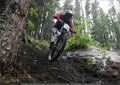 Alberta DH Cup 2008 - 019