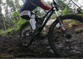Alberta DH Cup 2008 - 020
