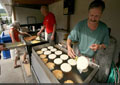 001 - Canada Day in Coleman - Crowsnest Pass