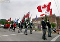 004 - Canada Day in Coleman - Crowsnest Pass