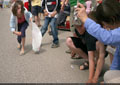 008 - Canada Day in Coleman - Crowsnest Pass