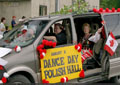 013 - Canada Day in Coleman - Crowsnest Pass
