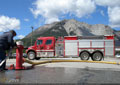 001 - Bellevue Hose Competition - Crowsnest Pass