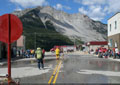 007 - Bellevue Hose Competition - Crowsnest Pass