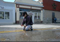 008 - Bellevue Hose Competition - Crowsnest Pass