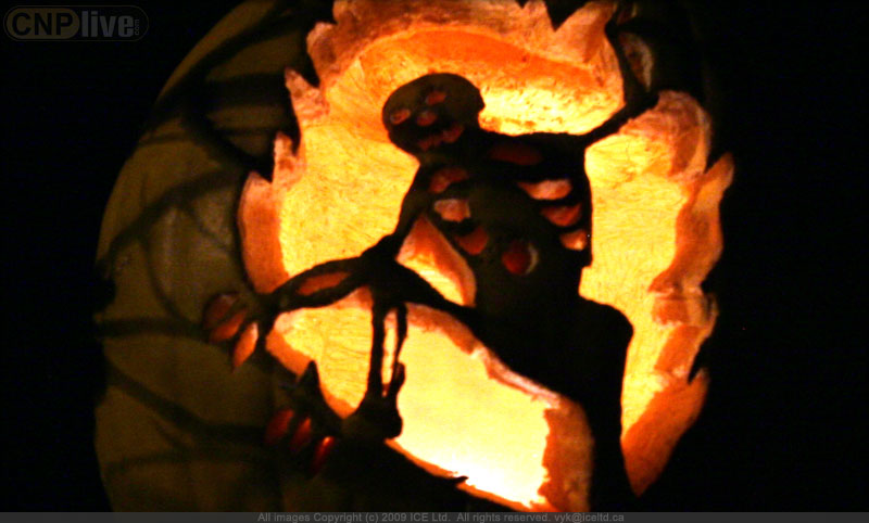 Pumpkins in the Park - Flumerfelt 005
