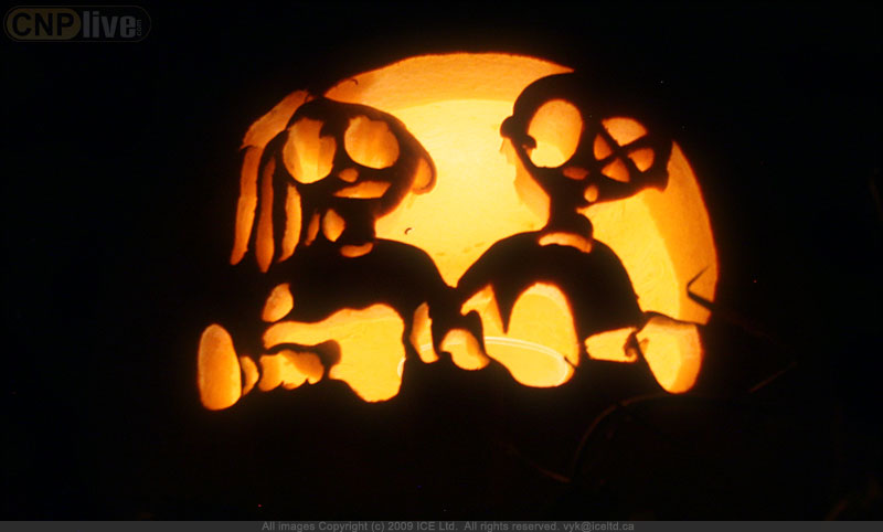 Pumpkins in the Park - Flumerfelt 006