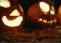 Pumpkins in the Park - Flumerfelt 003