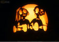 Pumpkins in the Park - Flumerfelt 006