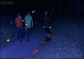 Pumpkins in the Park - Flumerfelt 008