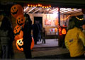 Pumpkins in the Park - Flumerfelt 015