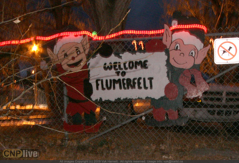 Santa in the Park - Flumerfelt 002