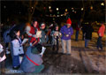 Santa in the Park - Flumerfelt 013