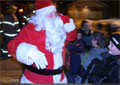 Santa in the Park - Flumerfelt 017
