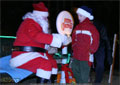 Santa in the Park - Flumerfelt 018