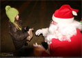 Santa in the Park - Flumerfelt 019