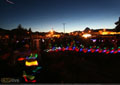 001 - Thunder in the Valley&reg; 2008 - Crowsnest Pass