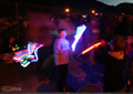 002 - Thunder in the Valley&reg; 2008 - Crowsnest Pass