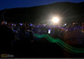 003 - Thunder in the Valley&reg; 2008 - Crowsnest Pass