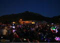 004 - Thunder in the Valley&reg; 2008 - Crowsnest Pass