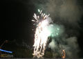 014 - Thunder in the Valley&reg; 2008 - Crowsnest Pass