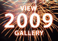 2009 Thunder in the Valley Photos