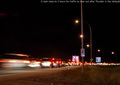 It took close to 3 hours for traffic to clear out after Thunder in the Valley