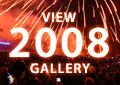 2008 Thunder in the Valley Photos