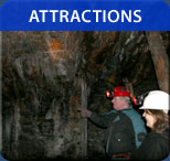 Attractions