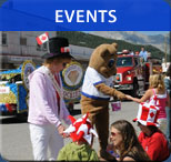 Events