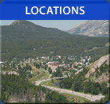 Locations