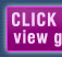 Click Icons for Gallery