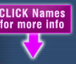 Click Names for Website
