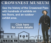 CNP Museum