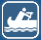 Canoeing in the Crowsnest Pass